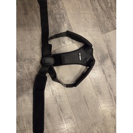 Fit Geno Women's Back Brace and Posture Corrector Size Small