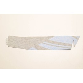 Polaris RZR Hood Center Decal, Top, Right, Genuine OEM Part 7184574, Qty 1