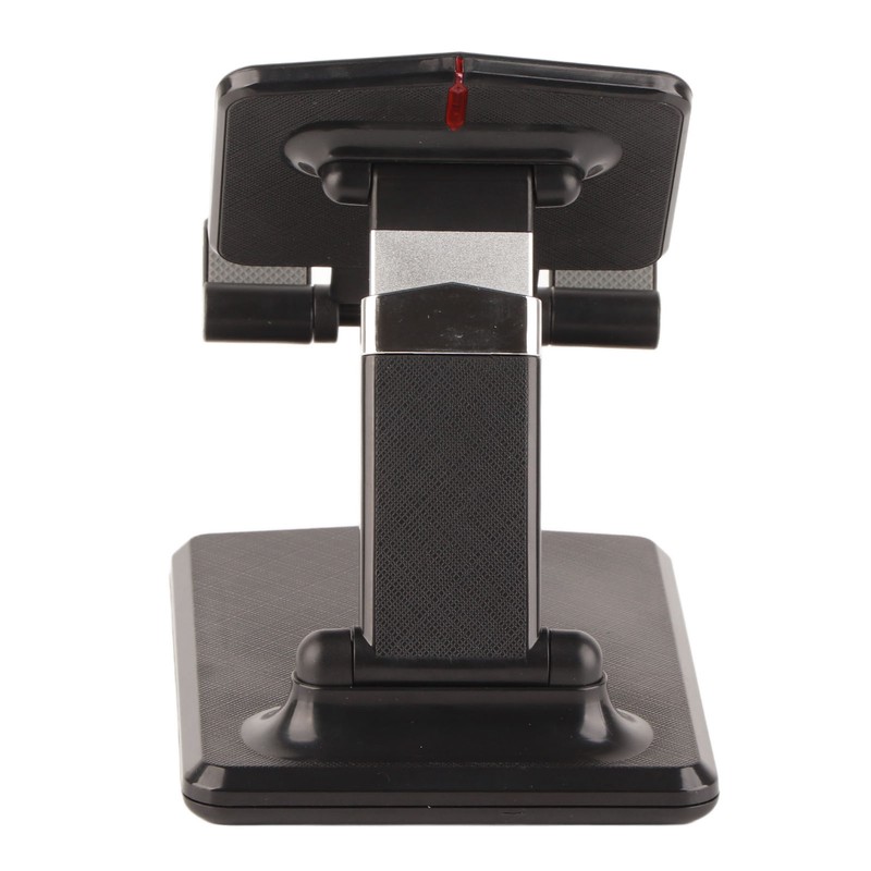 Tablet Stand 7 to 13in Foldable Adjustable Flexible Portable Size