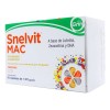 Snelvit Mac Caja Capsulas Sabor