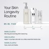 OneSkin FACE OS-01 Peptide Topical Supplement REFILL | Skin Longevity