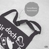 Shirtracer - Apron - Cooking Apron - Adult - Mir
