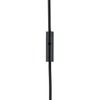 Hama hed2807 Black Supra-Aural Headset – Headsets (Headband Hairband, Headband,