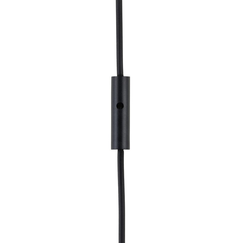 Hama hed2807 Black Supra-Aural Headset – Headsets (Headband Hairband, Headband,