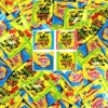 SourPatch Kids & Swedish Fish Variety Pack, Fun Size Individually