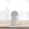 Byron Sentry BY301 100m Extra Loud Wireless Portable Door Chime