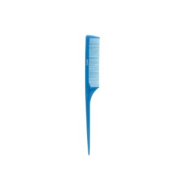 Cepillo Peine para el Cabello, Cepillo Delgado para el Cabello, Cepillo para el Cabello con Peine para el Cabello, Peine para Peluquero, Peine para...