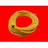 Turck Pkg 3m-10, U2515-22 Picofast Conector Hembra