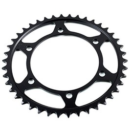 JT Sprockets JTR1490.42 42T Steel Rear Sprocket