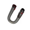 FIND A SPARE Hose Pipe for Dyson DC40 DC41 DC55