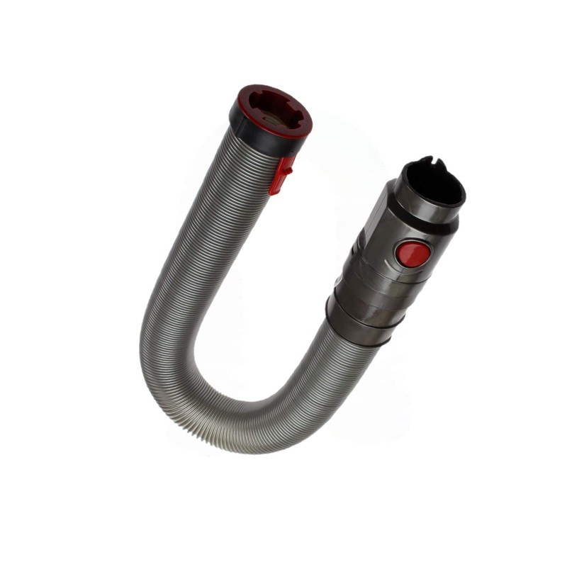 FIND A SPARE Hose Pipe for Dyson DC40 DC41 DC55