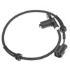 ABS Sensor Front Left or Right 2-Pin for Galaxy WGR