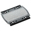 vhbw 1 x shaving blade replacement for Braun 614, 615