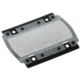 vhbw 1 x shaving blade replacement for Braun 614, 615 for razors