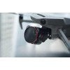 Freewell Circular Polarizer CPL Filters Compatible with Mavic 3 Pro/Mavic