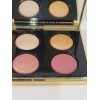BOBBI BROWN *Milky Way Luxe Eye Shadow Quad* / .35