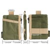 VIPERADE VE28 6-in-1 Mini EDC Pouch Mini Pockets Organiser with