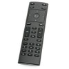 XRT135 Replacement Remote Control fit for Vizio TV M55-E0 E55-E1