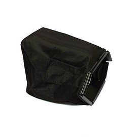 Murray Briggs and Stratton 7103375YP Grass Bag 22" Rear Discharge