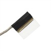 Zahara LCD EDP LED Touch Screen Display Cable 40Pin Replacement