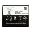 Motorola OEM Motorola GK40 SNN5976 Battery for Moto E3 E4