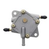 jingfei 72021-G01 Fuel Pump for Golf Cart 4-295CC 350CC 94-03