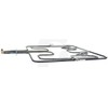 Oven Top Heating Element Grill 3100w For John Lewis