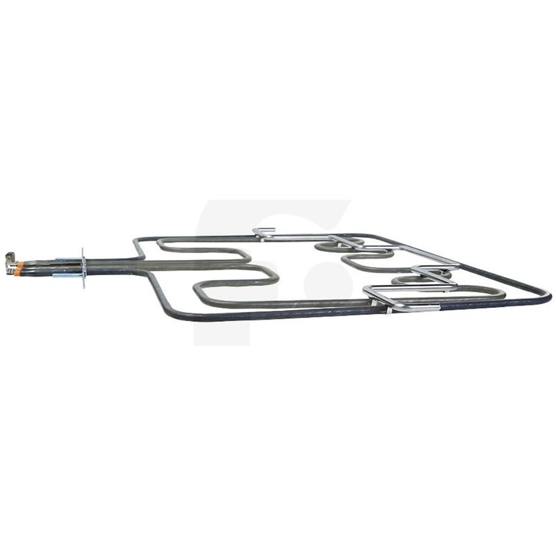 Oven Top Heating Element Grill 3100w For John Lewis