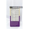 Renzos Picky Eater KIT 2 Multivitaminico para Nios 18 Vitaminas
