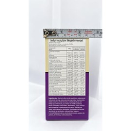 Renzos Picky Eater KIT 2  Multivitaminico para Nios  18 Vitaminas y Minerales  60 Tabs Masticables sin Azcar  Vegano y Sin Alrgenos  Vitamina C, D3,  