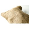 Nutley's Small 8.9oz Hessian Sack 20 x 30cm (pack of
