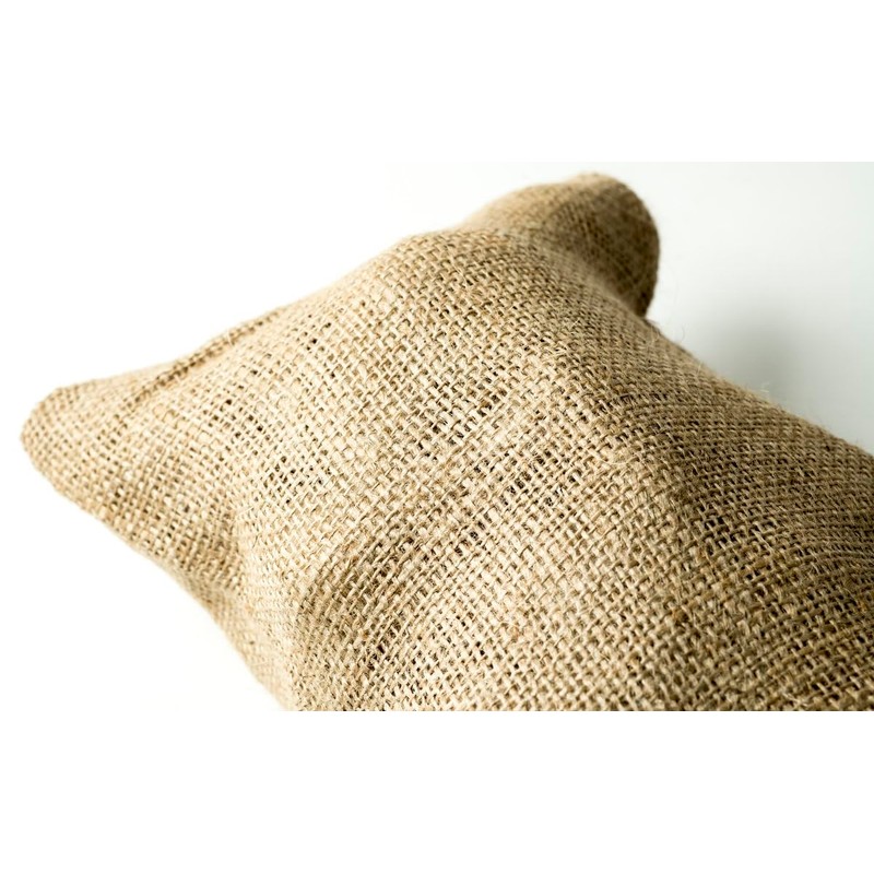 Nutley's Small 8.9oz Hessian Sack 20 x 30cm (pack of