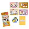Sanrio 045268 Sanrio Collectors Card Plus (Comics) Sanrio Characters