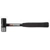 TONE HPBHC-10 Combination Hammer, Black, 1 lb