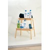 Ecran Aftersun Leche Hidratante Reparadora 24H 400 ml