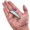 Berkley Finisher Fishing Hard Bait