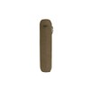 Korda Compac Bankstick Bag - Lightweight, Durable, Water-Resistant Bag for