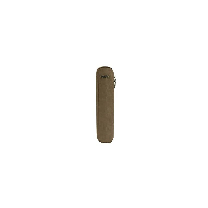 Korda Compac Bankstick Bag - Lightweight, Durable, Water-Resistant Bag for