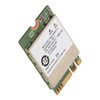 RTL8822BE Network Card 01AX712 433Mbps WiFi Bluetooth 4.0 M.2 NGFF