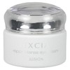 Albion Albion Exia Repair Intense Eye Cream 0.5 oz (15 g) Eye Cream Gel