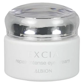 Albion Albion Exia Repair Intense Eye Cream 0.5 oz (15 g) Eye Cream Gel