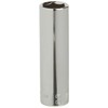CRAFTSMAN Deep Socket, Metric, 3/8-Inch Drive, 13mm, 6-Point (CMMT44429)