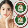 Borotalco Bortalco Velveting Hand Body Cream Home Shopping 150ml 2pcs / 보로탈코 보르탈코 벨벳팅 핸드 바디 크림 홈쇼핑 150ml 2개