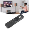 WH 55 Replacement Voice Remote Durable Projector Remote Control for
