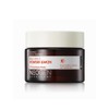 Neogen [Neogen]Real Vita C Powder Lemon