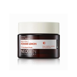 Neogen [Neogen]Real Vita C Powder Lemon