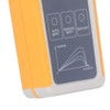 Solar Panel MPPT Tester 5‑1600W 0‑60A Photovoltaic Panel Multimeter with