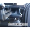 AZUTO Lexus UX Dedicated Cup Holder Design, Easy and Secure