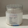 V-Balance Daily Vaginal Probiotic for Women – Feminine Health, pH