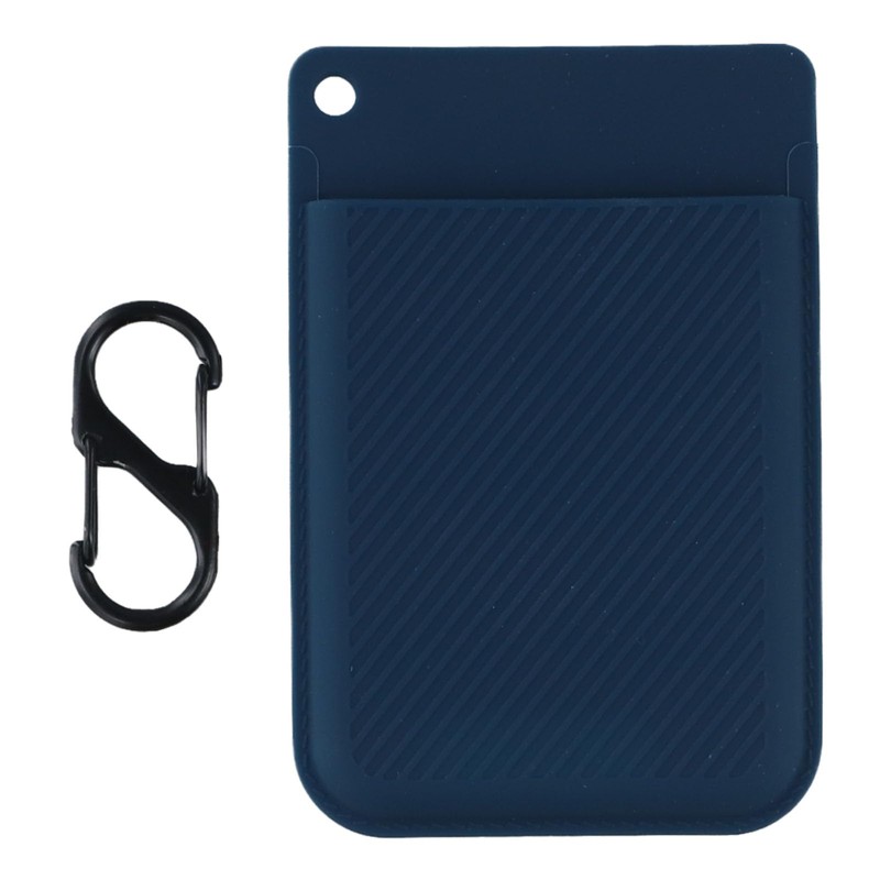 Portable Recorder Case Compatible with Note AI Audio Recorder -